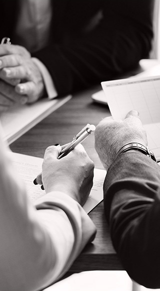 銷售假冒注冊商標(biāo)的商品罪有多大1？