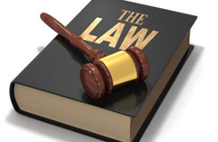 過失致人重傷罪