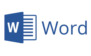 北京律師代理服務(wù)收費標(biāo)準(zhǔn)(政府指導(dǎo)價).DOC