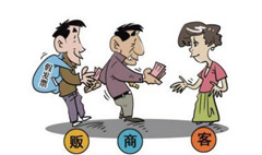 偽造、出售偽造的增值稅專用發(fā)票罪