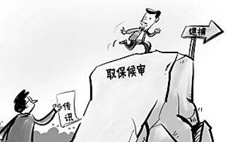 北京找律師取保候?qū)徯枰嗌馘X