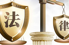 什么案件屬于刑事案件？