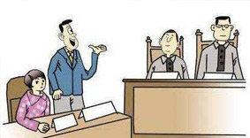 刑事案件中被害人什么時(shí)候請(qǐng)律師？