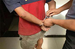 刑事案件中主犯沒判從犯會先判嗎？