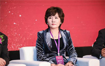 第三屆靖霖刑辯論壇召開 常錚律師受邀出席