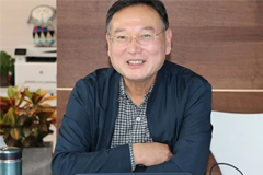 沙龍回顧丨王躍進：利用損傷形成機理質(zhì)證案件性質(zhì)辯護的特殊效果