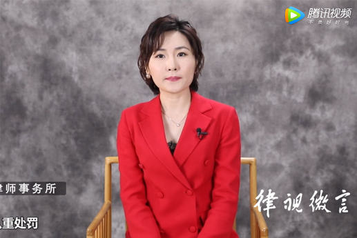 如何促進和解諒解，不取得諒解，對被告人從寬有影響嗎？