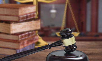 公司解散糾紛案（案例一）