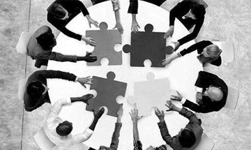 公司解散糾紛案（案例二）