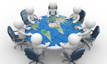 股東會(huì)議召集權(quán)糾紛案