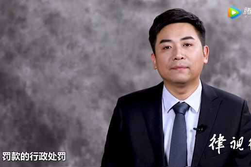 取保候?qū)徳鯓永斫?，是不是簽訂諒解書被取保候?qū)従涂梢悦庥谛淌绿幜P