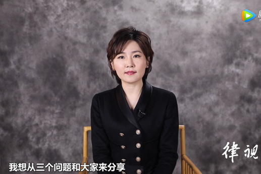 共同犯罪中主犯認(rèn)罪認(rèn)罰，從犯不認(rèn)罪認(rèn)罰，對(duì)主犯和從犯有什么影響