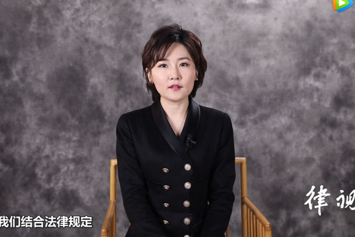 什么是認罪認罰，哪些方式可以體現(xiàn)悔罪意愿，如不被諒解如何爭取從