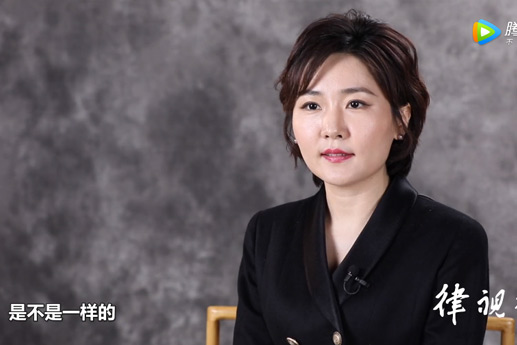 認(rèn)罪認(rèn)罰越早，從寬的幅度就越大嗎？