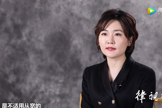 在刑事案件中，是不是只要認罪認罰，就一定能從寬處理？