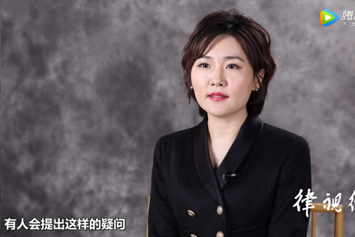 在認(rèn)罪認(rèn)罰從寬制度當(dāng)中，認(rèn)罪越多處罰就越重嗎？