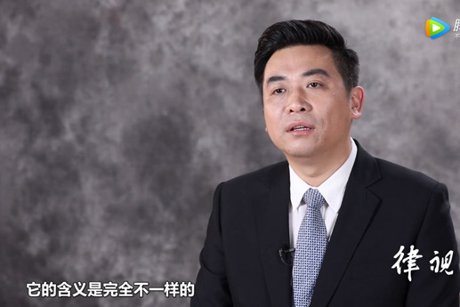 從輕、減輕、從寬的關(guān)系是什么，哪些量刑情節(jié)是可以從輕或者減輕的