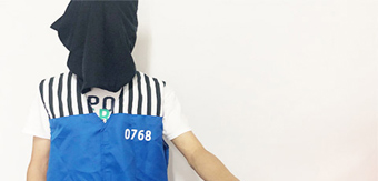 涉惡案件可以判緩刑嗎？