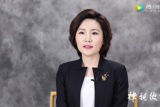 認(rèn)罪認(rèn)罰案件中，速裁程序的審理程序是怎樣的？