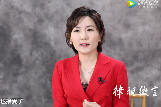 不同的犯罪類(lèi)型，量刑建議時(shí)如何規(guī)定的？刑辯律師常錚