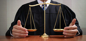 涉惡案件請(qǐng)律師有用嗎？