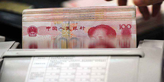 貪污罪的金額和量刑法律是如何規(guī)定的？