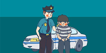 被監(jiān)察機(jī)關(guān)留置的，留置時(shí)間一般是多久？