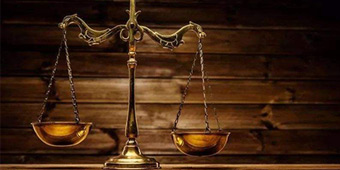 職務(wù)犯罪請(qǐng)律師有用嗎？