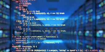 非法侵入計(jì)算機(jī)系統(tǒng)是否會(huì)被追究刑事責(zé)任？