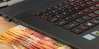 什么是非法侵入計(jì)算機(jī)信息系統(tǒng)罪？如何界定？