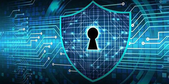 網(wǎng)絡(luò)服務(wù)提供者沒(méi)有履行到位安全管理義務(wù)會(huì)承擔(dān)刑事責(zé)任嗎？