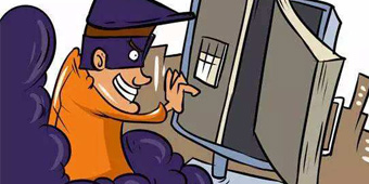 提供侵入、非法控制計(jì)算機(jī)信息系統(tǒng)的程序、工具人構(gòu)成何罪？