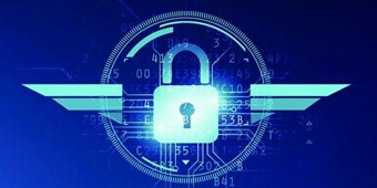 幫助信息網(wǎng)絡(luò)犯罪也會(huì)判刑嗎？