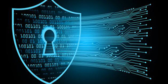 非法利用信息網(wǎng)絡(luò)罪是怎么規(guī)定的？