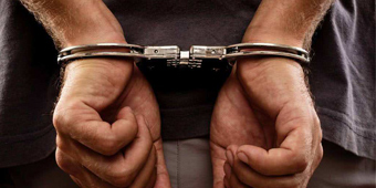 無(wú)期徒刑的適用對(duì)象包含哪些人？有可能減刑嗎？