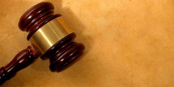 哪些對(duì)象不適用死刑？