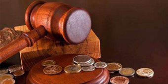 沒(méi)收犯罪分子財(cái)產(chǎn)是沒(méi)收全部財(cái)產(chǎn)嗎？沒(méi)收財(cái)產(chǎn)范圍