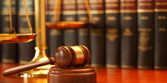 什么情形下視為自動(dòng)投案？需要供述哪些內(nèi)容？