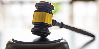 哪些情形可以認(rèn)定為有“立功表現(xiàn)”？法院如何量刑？