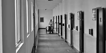 看守所關(guān)押多久才會(huì)判刑？