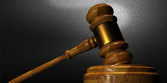 哪里能找到涉黑辯護(hù)的律師？