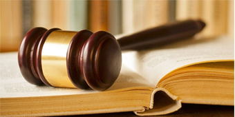 刑事案件請(qǐng)律師有什么作用？