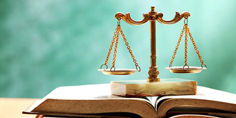 怎么選擇一個(gè)靠譜的刑事律師？