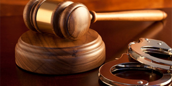 律師在刑事案件中能發(fā)揮多大作用？