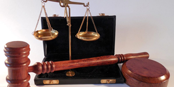 刑事律師和刑辯律師有什么區(qū)別？