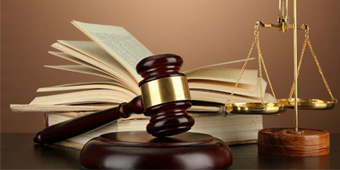 訴訟一定要請(qǐng)律師嗎？