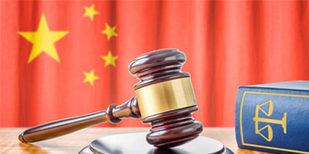 為什么刑事律師不能承諾可以打贏官司？