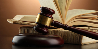 刑事案件到底有沒有必要請(qǐng)律師？