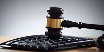 原告和被告可以請(qǐng)同一個(gè)律師嗎？