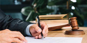 委托刑事律師時(shí)都需要注意哪些問題？